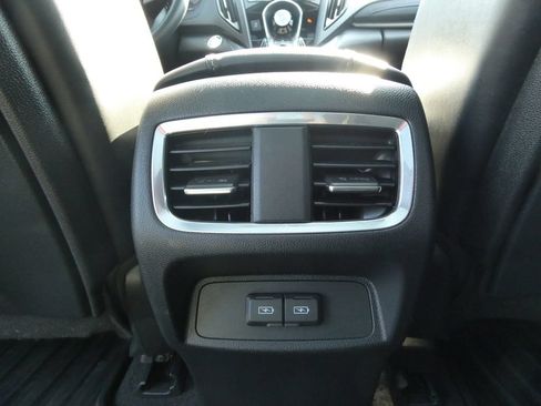 Used 2019 Acura RDX A-Spec AWD/4WD image 20