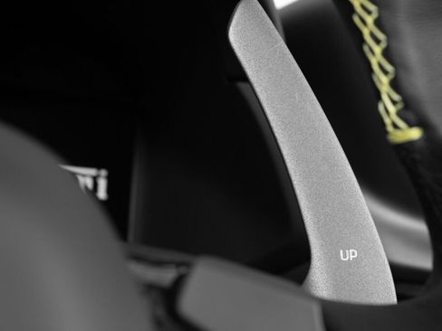 Certified 2019 Ferrari 488 Spider image 39