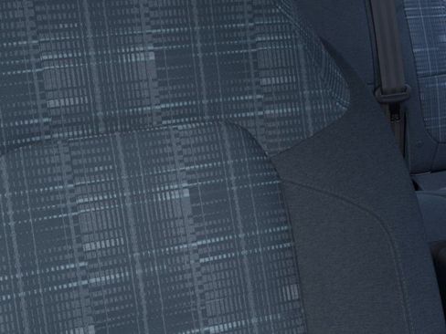 New 2025 Ford Bronco Heritage Edition AWD/4WD image 22