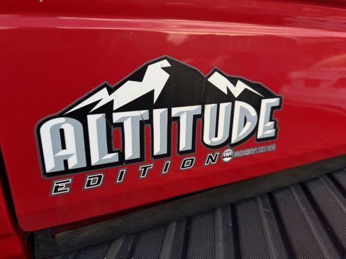 Used 2013 Ford F150 XLT w/ Luxury Equipment Group AWD/4WD image 20