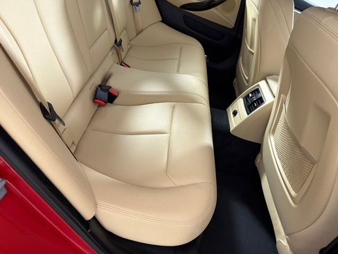 Used 2019 BMW 430i Gran Coupe w/ Convenience Package image 22