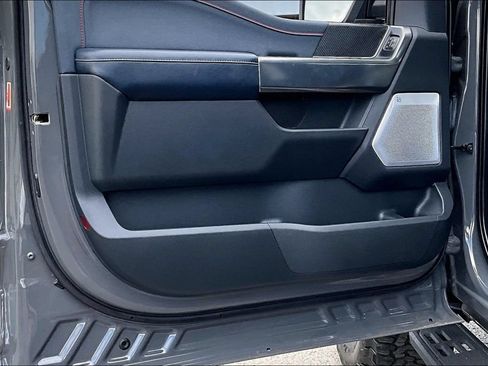 Used 2021 Ford F150 Raptor w/ Raptor 37 Performance Package AWD/4WD image 23