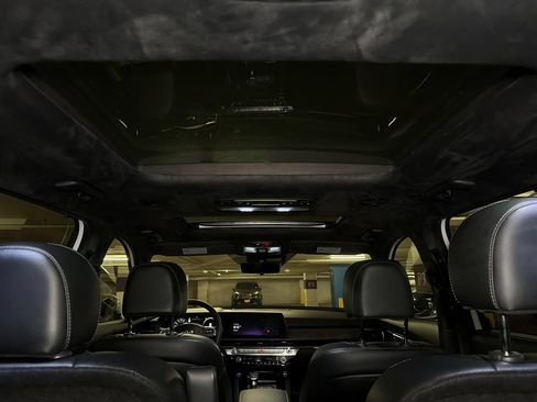 Certified 2024 Kia Telluride SX Prestige X-Pro AWD/4WD image 8