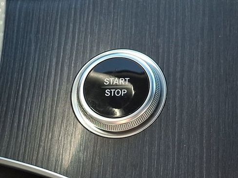 Used 2023 Mercedes-Benz EQS 450+ 4MATIC Sedan image 28