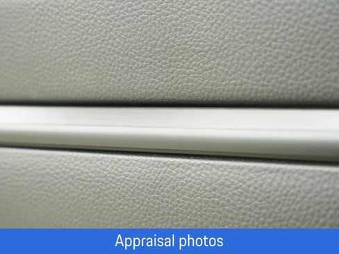 Certified 2025 Porsche 911 Carrera T RWD image 30
