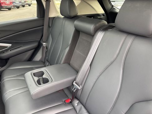 Used 2019 Acura RDX FWD image 30