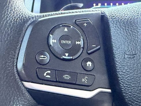 Used 2021 Honda Pilot EX image 28