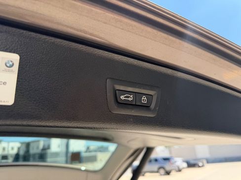 Used 2014 BMW X3 xDrive28i AWD/4WD image 24