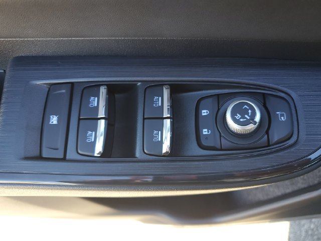 New 2026 Subaru Outback Touring XT AWD/4WD image 30