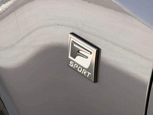 Used 2018 Lexus RC 300 AWD image 13