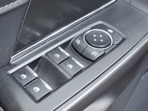 Used 2024 Ford F150 XLT w/ Equipment Group 302A MID image 18