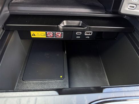 Used 2023 Lexus RX 350 Premium w/ Cold Area Package image 19