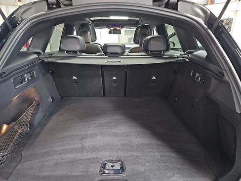 Used 2026 Mercedes-Benz GLC 300 image 15