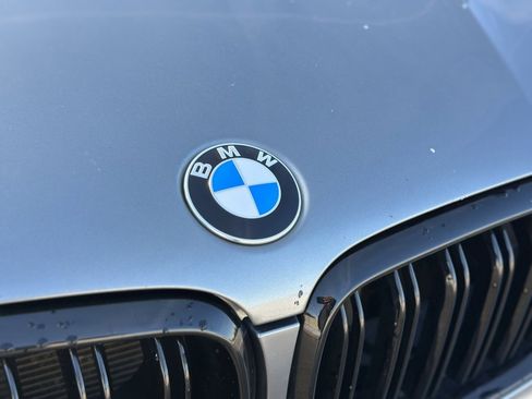 Used 2018 BMW X5 xDrive35i image 11