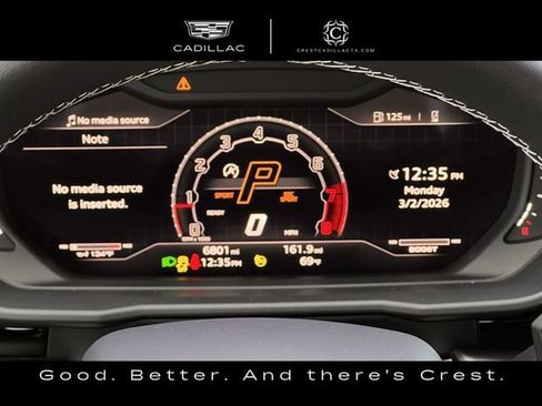 Used 2024 Lamborghini Urus S image 15