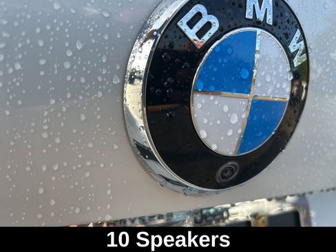 Used 2025 BMW 430i 430i image 22