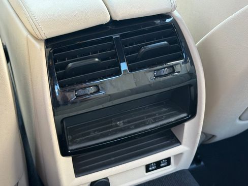 Used 2023 BMW 530i w/ Premium Package image 16