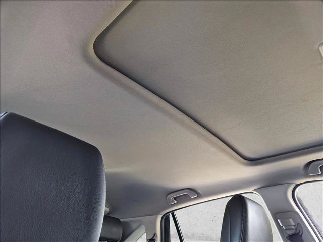 Used 2015 Acura RDX w/ Technology Package FWD image 14