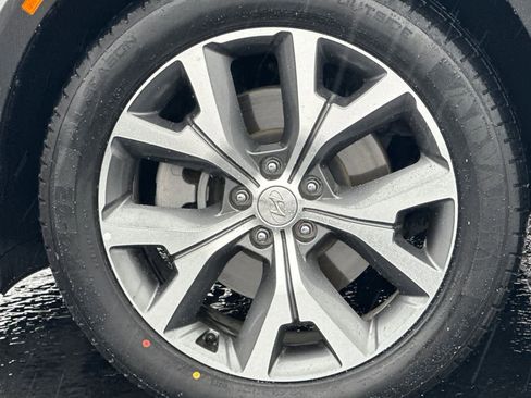 Used 2022 Hyundai Palisade SEL w/ Premium Package image 28