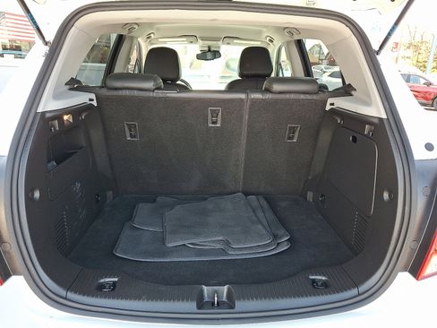 Used 2021 Chevrolet Trax LT FWD image 29