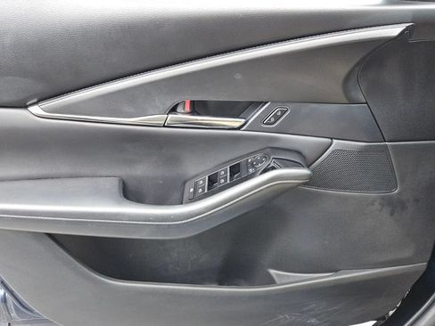 Used 2025 MAZDA CX-30 AWD 2.5 S w/ Preferred Package image 26