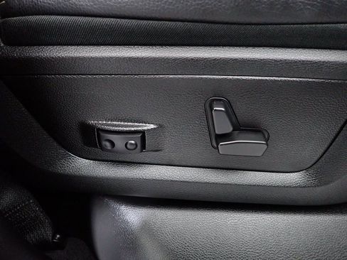 Used 2025 RAM 3500 Laramie w/ Night Edition image 40