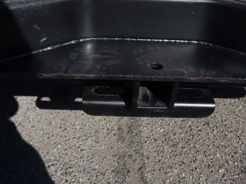 Used 2018 Ford F550 2WD Regular Cab Super Duty image 40