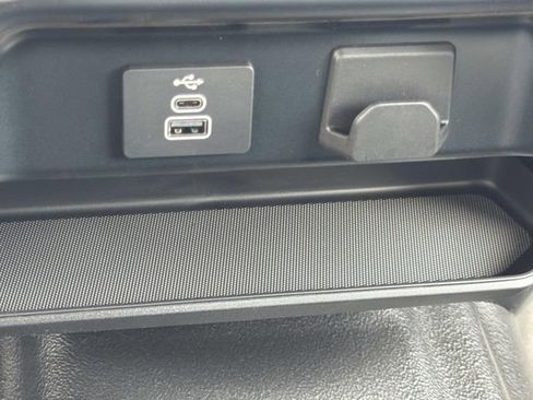 New 2026 Ford F150 XL image 30