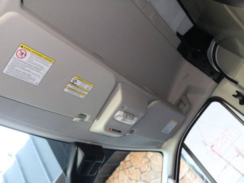 Used 2020 Ford Transit 150 Medium Roof RWD image 69