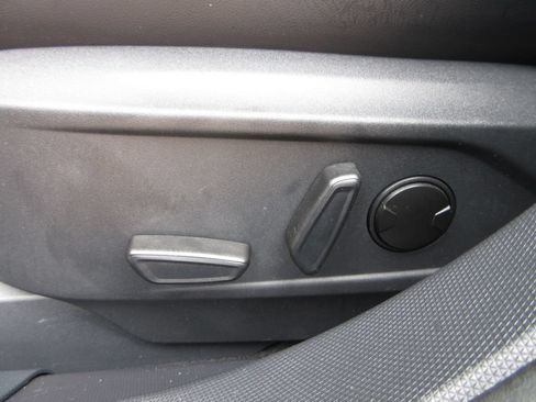 Certified 2023 Ford Mustang Mach-E Select RWD image 13