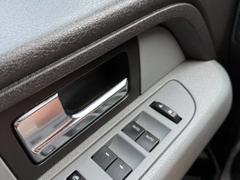 Used 2014 Ford F150 XLT w/ Equipment Group 302A Luxury image 23