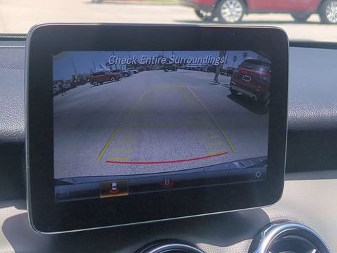 Used 2020 Mercedes-Benz GLA 250 image 20