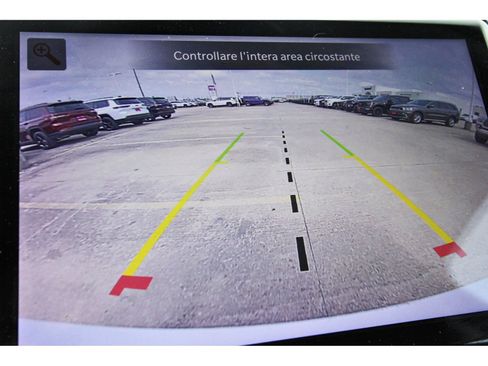 Used 2023 Jeep Grand Cherokee Limited image 25