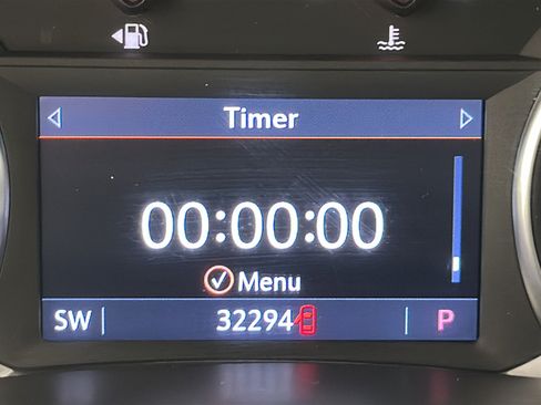 Used 2024 Chevrolet Blazer LT w/ Redline Edition AWD/4WD image 15