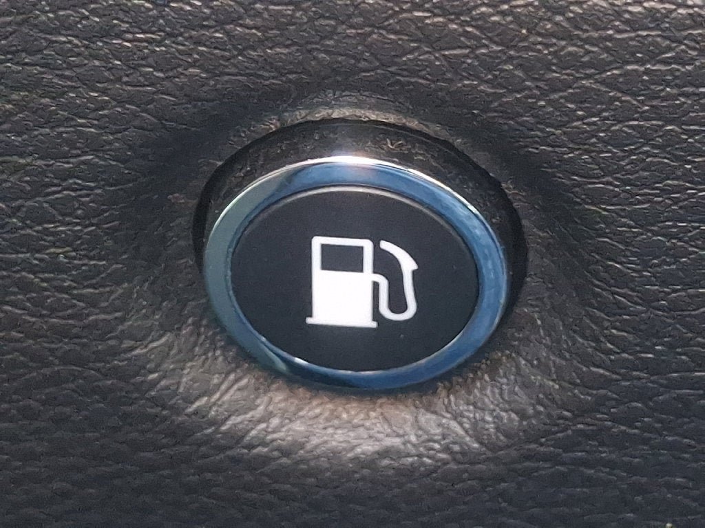 Used 2019 Jeep Grand Cherokee Summit AWD/4WD image 24
