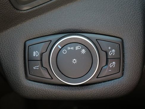 Used 2018 Ford Escape SE AWD/4WD image 23