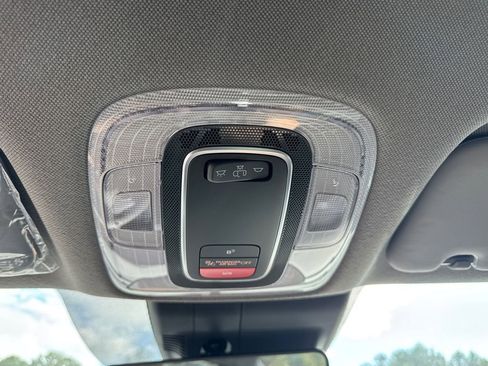 New 2025 Hyundai Elantra SEL image 18