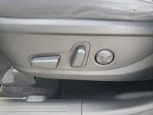 Used 2022 Hyundai Santa Fe XRT image 16