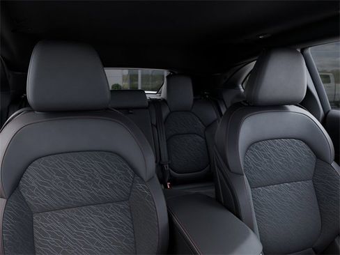 New 2026 Dodge Charger R/T Scat Pack image 26