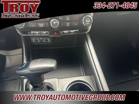 Used 2021 Dodge Durango GT image 23