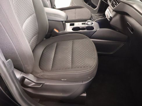 Used 2024 Ford Escape Active w/ Tech Pack #1 image 13