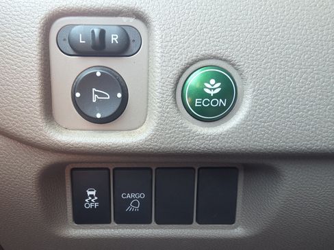Used 2019 Honda Ridgeline RTL image 34