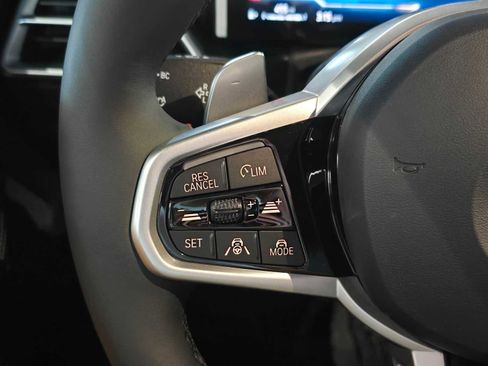 New 2026 BMW 430i xDrive Coupe w/ M Sport Package image 25