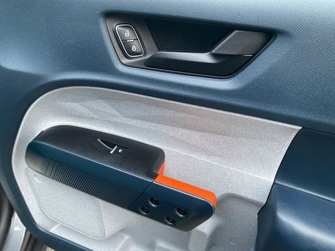 Used 2023 Ford Maverick XLT w/ XLT Luxury Package image 13