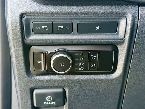 Certified 2023 Ford F150 XLT w/ Equipment Group 302A High image 14