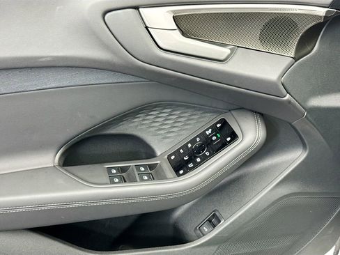 Used 2025 Audi A5 2.0T Premium Plus w/ Premium Plus image 22