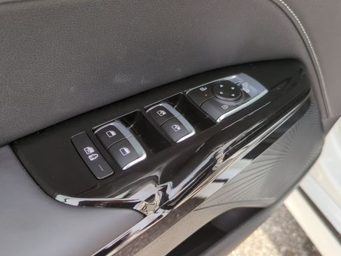 New 2026 Kia K5 GT-Line image 21