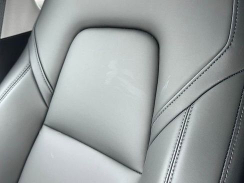 Used 2023 Tesla Model Y Long Range image 19