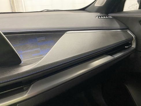 Used 2024 Cadillac XT4 Sport AWD/4WD image 22