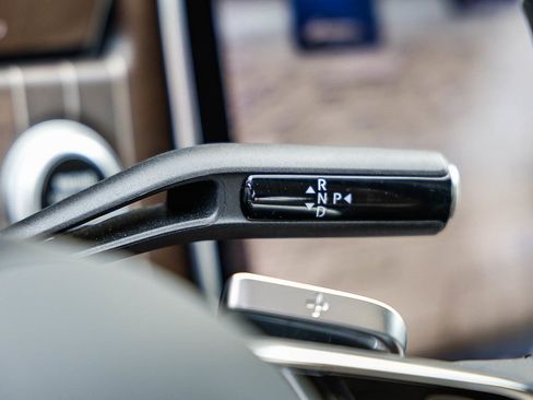 Certified 2025 Mercedes-Benz E 350 4MATIC Sedan image 20